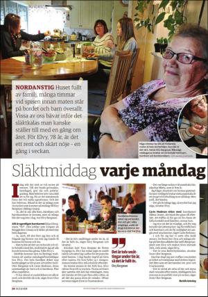 ljusnan_bilaga1-20170426_000_00_00_024.pdf