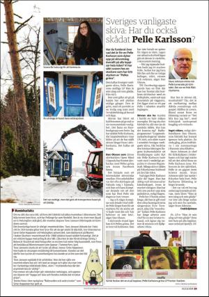 ljusnan_bilaga1-20170426_000_00_00_029.pdf
