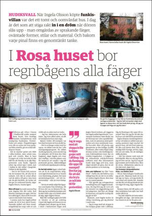 ljusnan_bilaga1-20170426_000_00_00_030.pdf