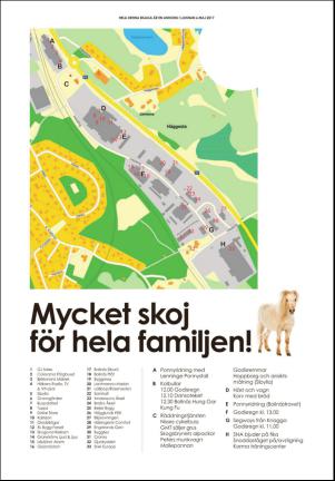 ljusnan_bilaga1-20170506_000_00_00_002.pdf