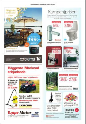ljusnan_bilaga1-20170506_000_00_00_003.pdf