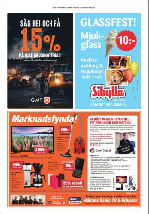 ljusnan_bilaga1-20170506_000_00_00_004.pdf