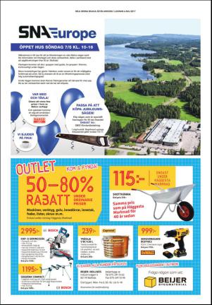 ljusnan_bilaga1-20170506_000_00_00_006.pdf
