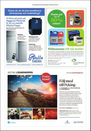 ljusnan_bilaga1-20170506_000_00_00_007.pdf