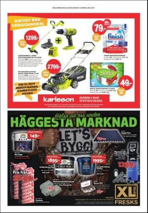 ljusnan_bilaga1-20170506_000_00_00_008.pdf