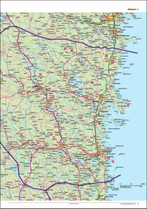 ljusnan_bilaga1-20170617_000_00_00_005.pdf