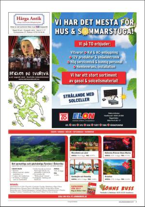 ljusnan_bilaga1-20170617_000_00_00_007.pdf