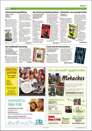 ljusnan_bilaga1-20170617_000_00_00_031.pdf