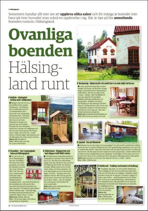 ljusnan_bilaga1-20170617_000_00_00_036.pdf