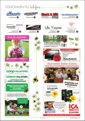 ljusnan_bilaga1-20170617_000_00_00_037.pdf