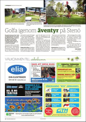 ljusnan_bilaga1-20170617_000_00_00_048.pdf