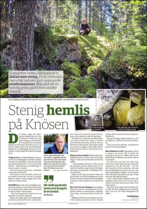 ljusnan_bilaga1-20170617_000_00_00_058.pdf