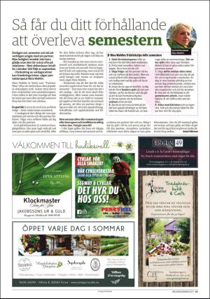 ljusnan_bilaga1-20170617_000_00_00_063.pdf
