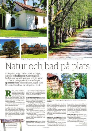 ljusnan_bilaga1-20170617_000_00_00_070.pdf