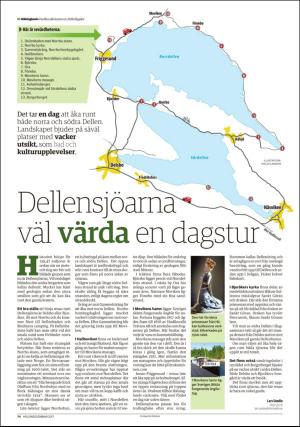 ljusnan_bilaga1-20170617_000_00_00_074.pdf