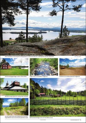 ljusnan_bilaga1-20170617_000_00_00_075.pdf