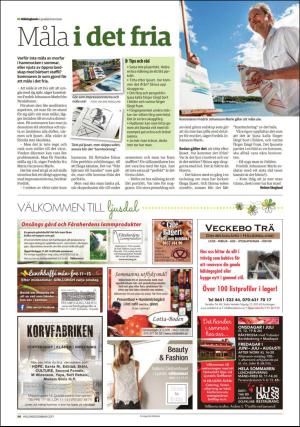 ljusnan_bilaga1-20170617_000_00_00_086.pdf