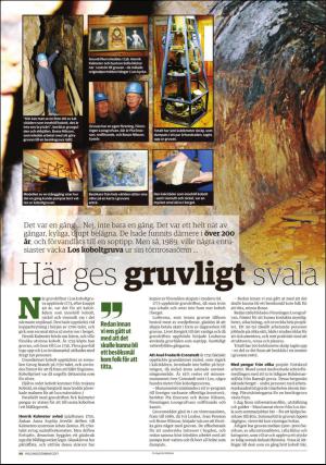 ljusnan_bilaga1-20170617_000_00_00_088.pdf