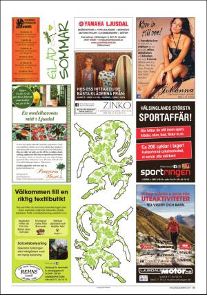 ljusnan_bilaga1-20170617_000_00_00_093.pdf