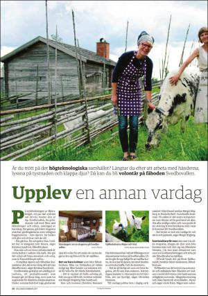 ljusnan_bilaga1-20170617_000_00_00_098.pdf