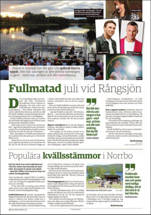 ljusnan_bilaga1-20170617_000_00_00_102.pdf