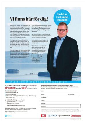 ljusnan_bilaga1-20170617_000_00_00_107.pdf
