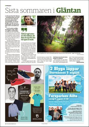 ljusnan_bilaga1-20170617_000_00_00_112.pdf