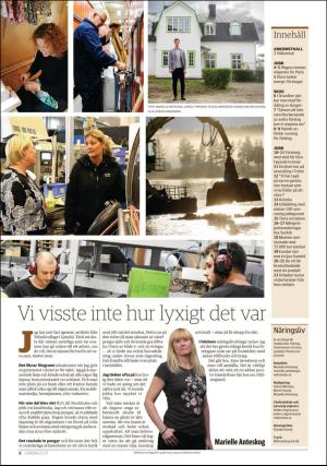 ljusnan_bilaga1-20170927_000_00_00_002.pdf