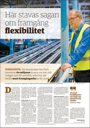 ljusnan_bilaga1-20170927_000_00_00_004.pdf