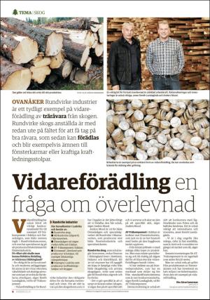 ljusnan_bilaga1-20170927_000_00_00_006.pdf