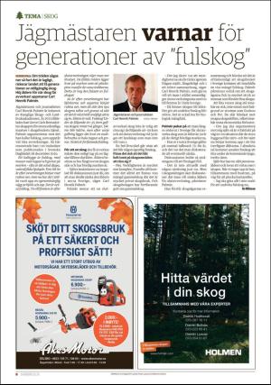 ljusnan_bilaga1-20170927_000_00_00_008.pdf