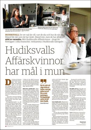 ljusnan_bilaga1-20170927_000_00_00_010.pdf