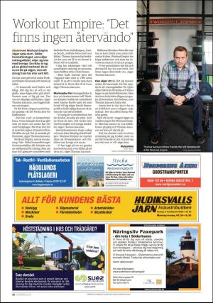 ljusnan_bilaga1-20170927_000_00_00_012.pdf