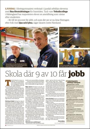 ljusnan_bilaga1-20170927_000_00_00_014.pdf