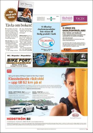ljusnan_bilaga1-20170927_000_00_00_015.pdf