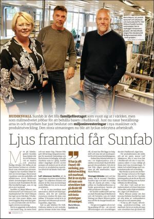 ljusnan_bilaga1-20170927_000_00_00_016.pdf