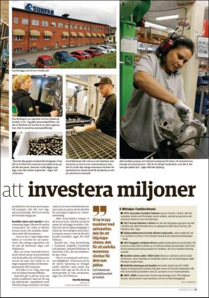 ljusnan_bilaga1-20170927_000_00_00_017.pdf