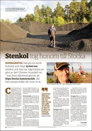 ljusnan_bilaga1-20170927_000_00_00_018.pdf