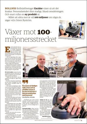 ljusnan_bilaga1-20170927_000_00_00_019.pdf