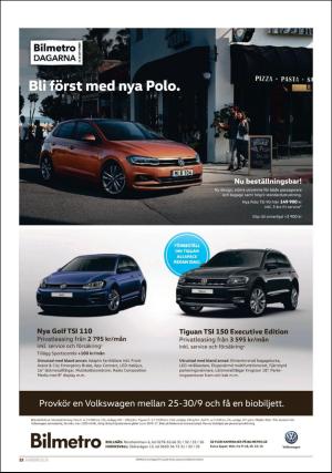 ljusnan_bilaga1-20170927_000_00_00_022.pdf