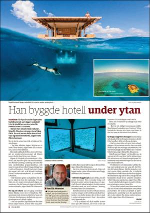 ljusnan_bilaga1-20171025_000_00_00_006.pdf