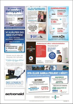 ljusnan_bilaga1-20171025_000_00_00_007.pdf