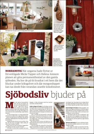 ljusnan_bilaga1-20171025_000_00_00_012.pdf