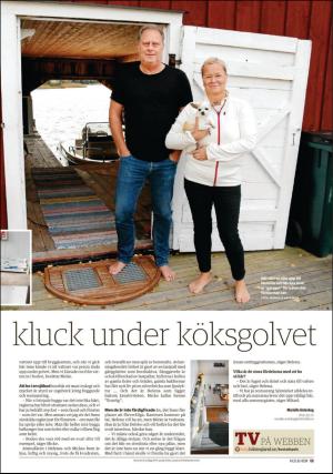 ljusnan_bilaga1-20171025_000_00_00_013.pdf