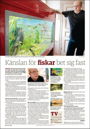 ljusnan_bilaga1-20171025_000_00_00_014.pdf