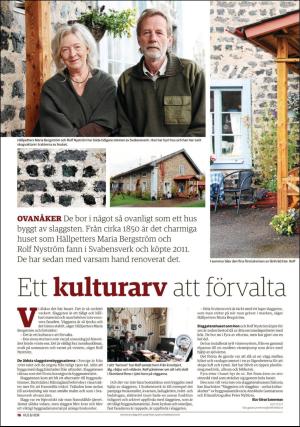 ljusnan_bilaga1-20171025_000_00_00_016.pdf