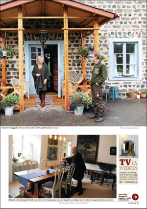 ljusnan_bilaga1-20171025_000_00_00_017.pdf