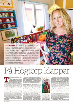 ljusnan_bilaga1-20171025_000_00_00_020.pdf