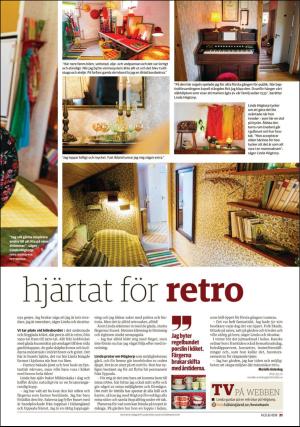 ljusnan_bilaga1-20171025_000_00_00_021.pdf