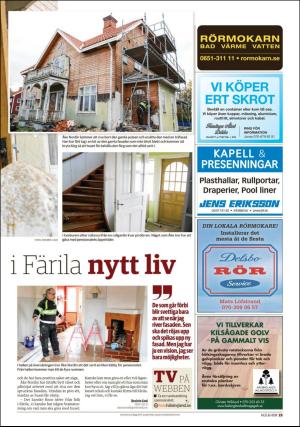 ljusnan_bilaga1-20171025_000_00_00_023.pdf